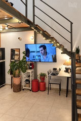 Samsung Smart TV
