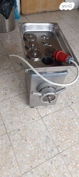 קוצץ ירקות