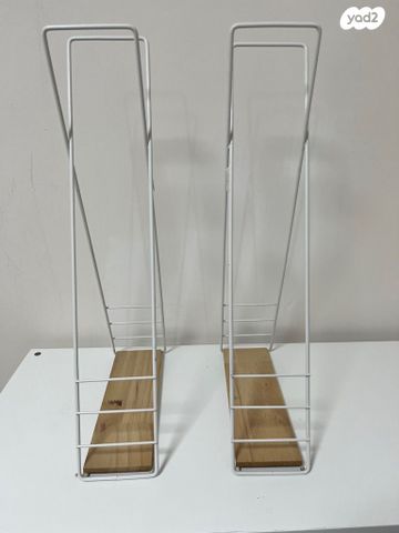 מדפים