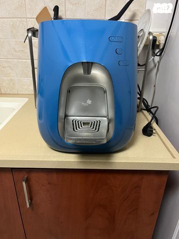 תמי 4 פרימו כחול