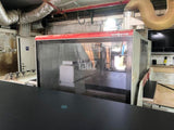 מכונת סי אן סי (cnc)