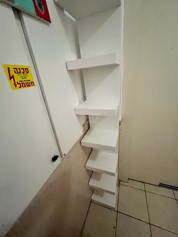 כוורת