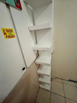 כוורת