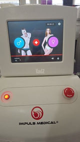 מכשיר לייזר