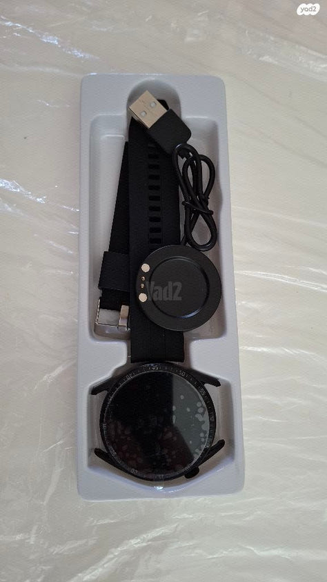 שעון חכם