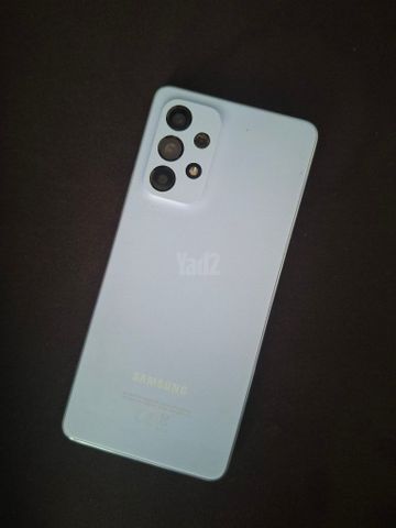 טלפון SAMSUNG A53