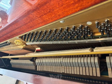 פסנתר Yamaha U3 נדיר