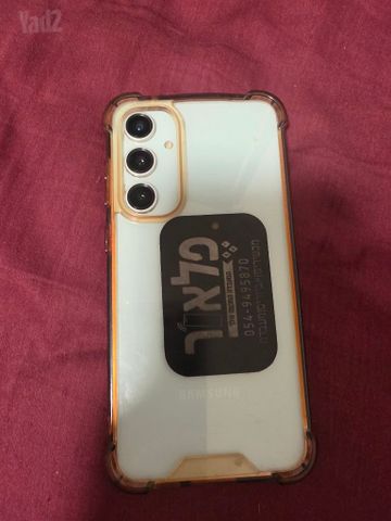 סמסונג fe23