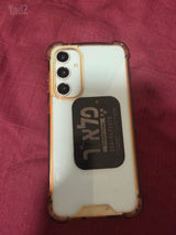 סמסונג fe23