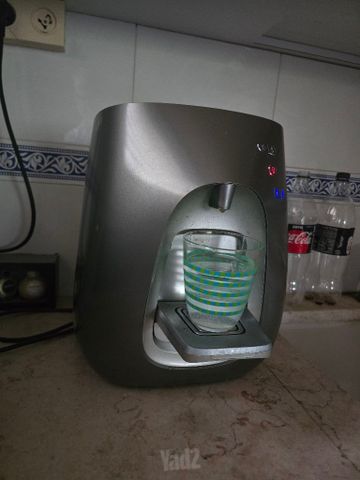 תמי 4 פרימו