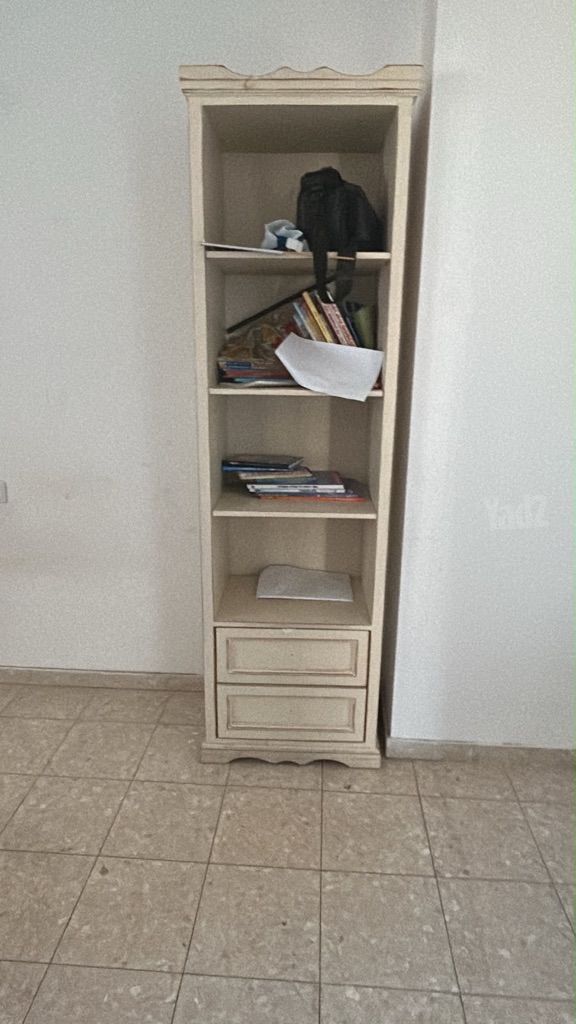 ספריה