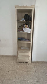 ספריה