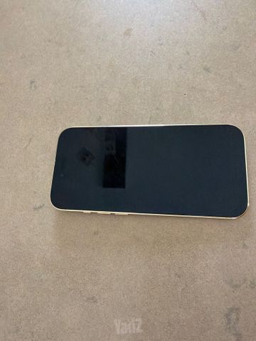 iPhone Air