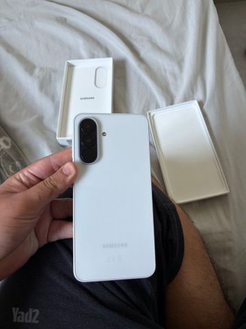 Samsung a37