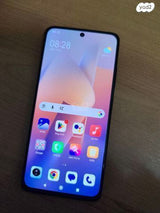 טלפון Redmi Note 11 Pro 5g