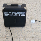 מגבר Squier Frontman 10G
