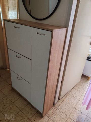 ארון נעליים