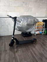 Rider m2 pro רק 650