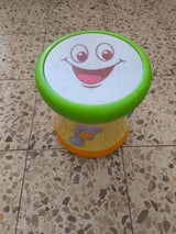 מעודד זחילה