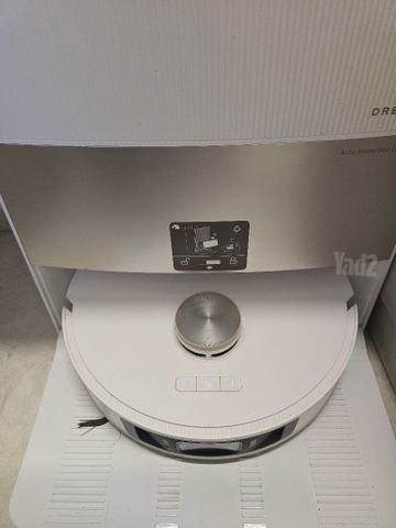 Dreame l20 דרימי