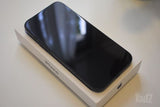 iPhone 17 Pro Max 256GB כחול