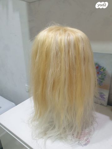 פאה לנשים