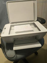 Hp DeskJet 2700 wifi