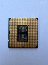 Intel Core i7-10700 מעבד