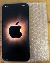 Iphone 16 Plus 128 GB