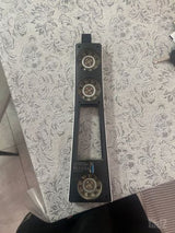 פליישטיישן