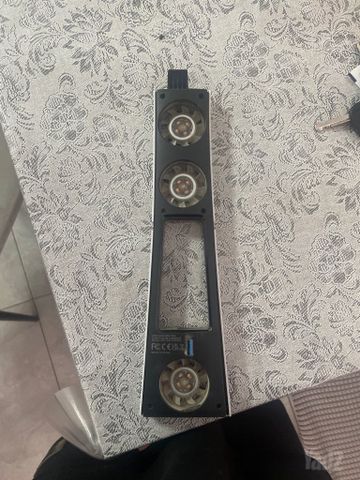פליישטיישן