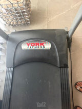 הליכון