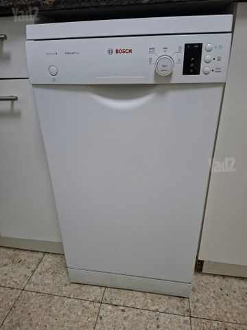 מדיח כלים
