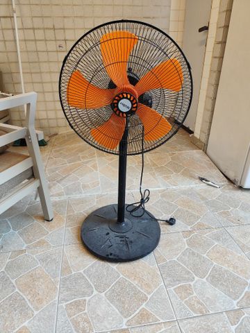 לגינה ולבית
