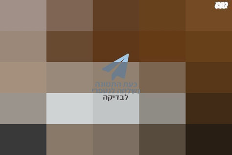 איירפודס 4 עם סינון רעשים