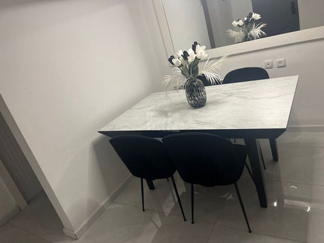 פינת אוכל