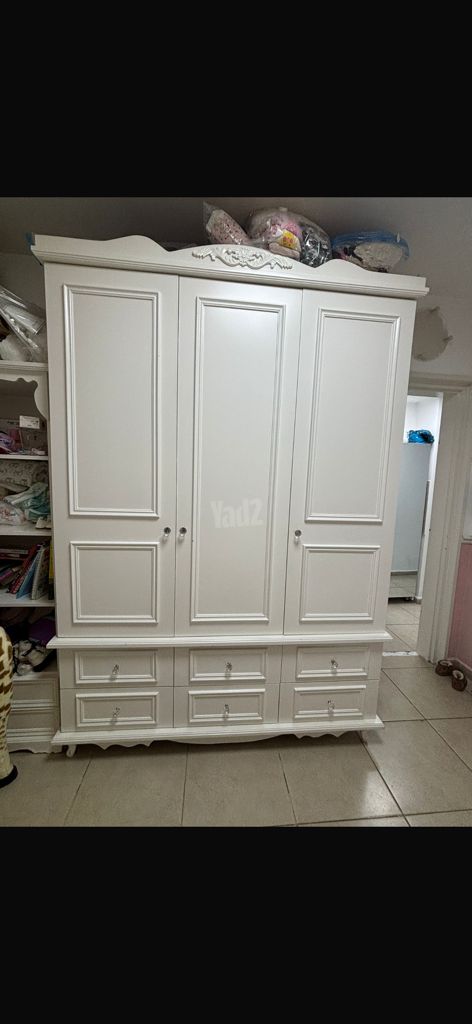ארון