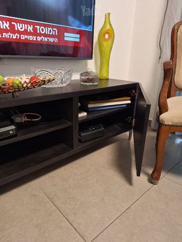 מזנון