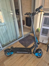 קורקינט  city rider