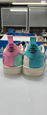 Adidas arizona iced day