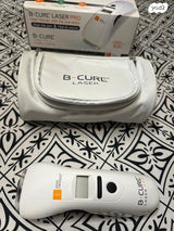 B-CURE LASER PRO