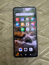 Xiaomi redmi note 14