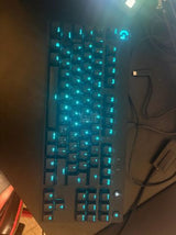 Logitech g pro x מקדלת