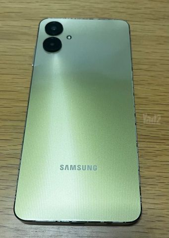 Galaxy A06