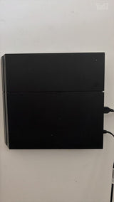 פלייסטיישן 4 Playstation
