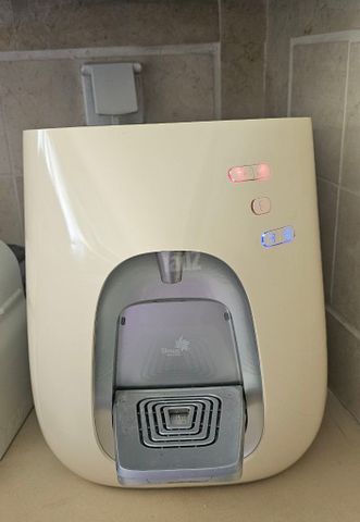 תמי 4 פרימו