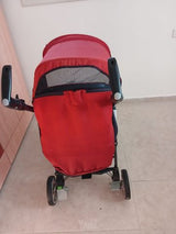 עגלה