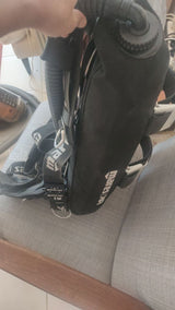 מאזן פרפר Mares XR