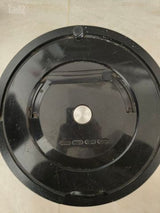 שואב אבק  iRobot Roomba 876
