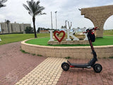 אינוקים